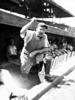 Thumbnail for Charles Hartnett of the Chicago Cubs, circa Sept. 29, 1939.jpg