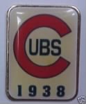 Thumbnail for 1938 Cubs.JPG