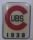 Thumbnail for 1938 Cubs.JPG