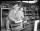 Thumbnail for Chicago Cubs Vice President Charlie Grimm, left, and Bill Wrigley watch a ball game together from the stands at Wrigley Field on June 17, 1949..jpg