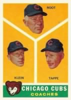 Thumbnail for Cubs Coaches.jpg