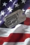 Thumbnail for John Dale Craig dogtag.jpg