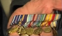 Thumbnail for Robert-Valtr-medals-2.jpg