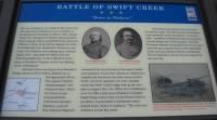 Thumbnail for Swift Creek.jpg