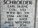 Thumbnail for Earl Schroeder gravestone.jpg