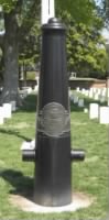 Cemetery_Cannon-4c_9284.jpg