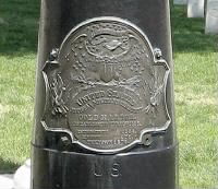 Cannon-detail-4c_9284.jpg