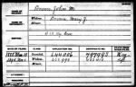 John Matt Brown, U.S.CivilWarPensionIndexGeneralIndextoPensionFiles1861-1934.jpg