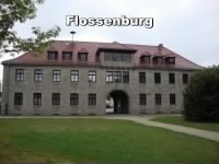 Thumbnail for Trip to Flossenburg Germany.JPG