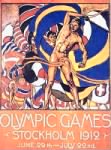 Thumbnail for 1912_Summer_Olympics_poster.jpg