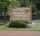 Antietam National Cemetery  Sign.jpg