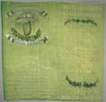 Thumbnail for IrishBrigade05291117.jpg