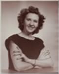 Thumbnail for Maskell, Gladys (Little) photo abt 1943.jpg