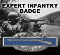 Thumbnail for expert-infantry.jpg