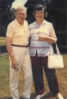 MaMa and PaPa Cassell2.JPG