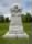 Thumbnail for 101st Ohio Infantry Regiment Monument.JPG