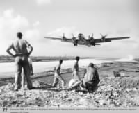 Thumbnail for B-29_Isley Field_Dec 1944.jpg