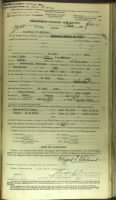 Thumbnail for U.S. Passport Application CT Ekelund P1.jpg