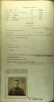 Thumbnail for U.S. Passport Application CT Ekelund P2.jpg