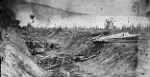 Thumbnail for Sunken Road.jpg