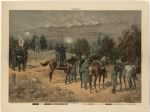 Thumbnail for Battle_of_Antietam,_1877_by_Boston_Public_Library.jpg