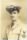 Thumbnail for Burchman  Burke  Joseph Authement_0026.jpg