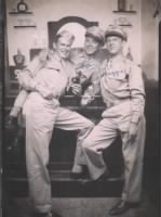 Thumbnail for Robert Cuff May 1944.jpg