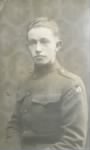 Thumbnail for Rufus Keirstead WW1.jpg