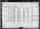 Thumbnail for 1920 United States Federal Census forClaude C Bruce.jpg