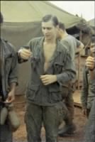 Thumbnail for PFC Gary William Bruhn.jpg