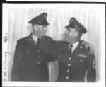 Davis Doyle H and Davis Doyle H II in Uniform.jpg