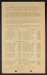 Thumbnail for 20 Jun 1944, Special Orders, Headquarters - Page 2