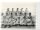 Thumbnail for Davidson Alexander 8th AD baseball team 1944 Camp Polk LA.jpg