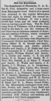 Thumbnail for The_Saint_Paul_Globe_Thu__Jun_18__1885_.jpg