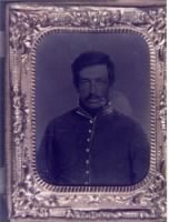 Thumbnail for Abraham Webb Civil War Pic.jpg