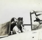 Thumbnail for John A Leary-Robert Giblin 19 Jan 44 Lugan Field Espiritu Santo NH-cropped.jpg