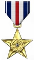 Thumbnail for Silver_Star_medal.png