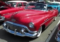 Thumbnail for 1952-Buick-Super-Convertible-red-le.jpg