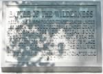 Battle of the Wilderness Tablet.jpg