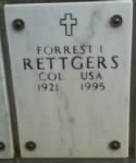 Thumbnail for Forrest I Rettgers Grave.jpg