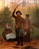 Thumbnail for surrender of a confederate soldier.jpg