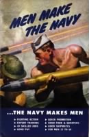 Thumbnail for wwii navy photo.jpg