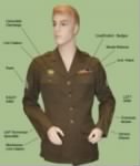 Thumbnail for wwii-enlisted-tunic.jpg