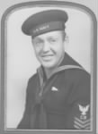 Thumbnail for Wayne D Murdock, USN.jpeg