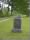 Thumbnail for Hezakiah Hendricks Gott Cemetary.jpg