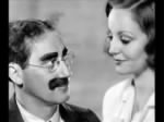 Thumbnail for Tallulah & Groucho Marx.jpg