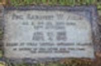 ERNEST ALLEN SARDIS MARKER.jpg