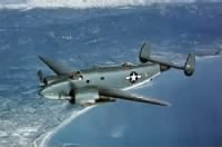 Liockheed B-34 Ventura.jpg