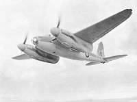 De Havilland Mosquito.jpg