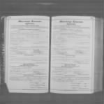 Thumbnail for albert oldaker and lieving marriage certificate.jpg